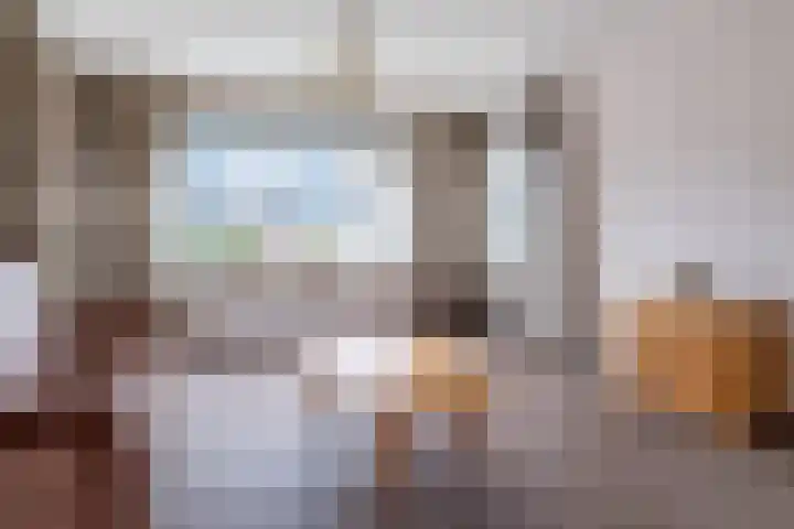 Foarstrjitte 10 De Westereen thumbnail 11