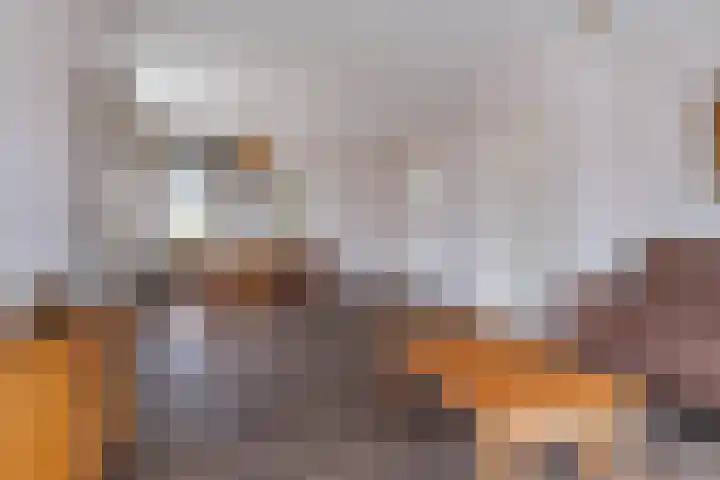 Foarstrjitte 10 De Westereen thumbnail 12