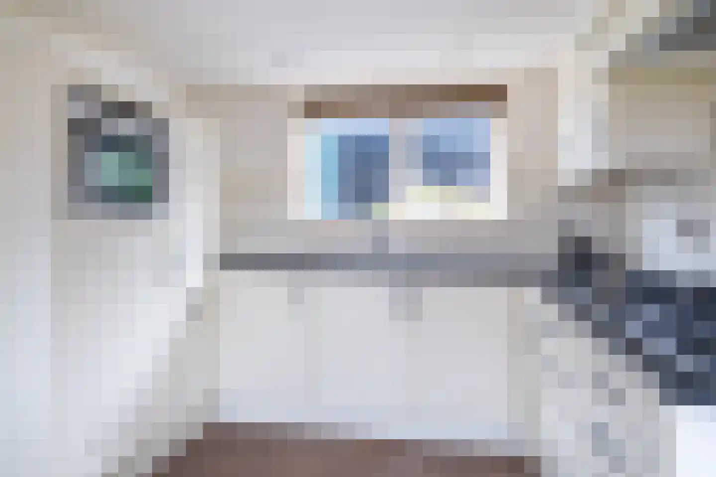 Foarstrjitte 10 De Westereen thumbnail 14