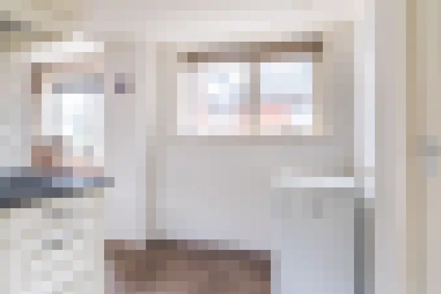 Foarstrjitte 10 De Westereen thumbnail 15