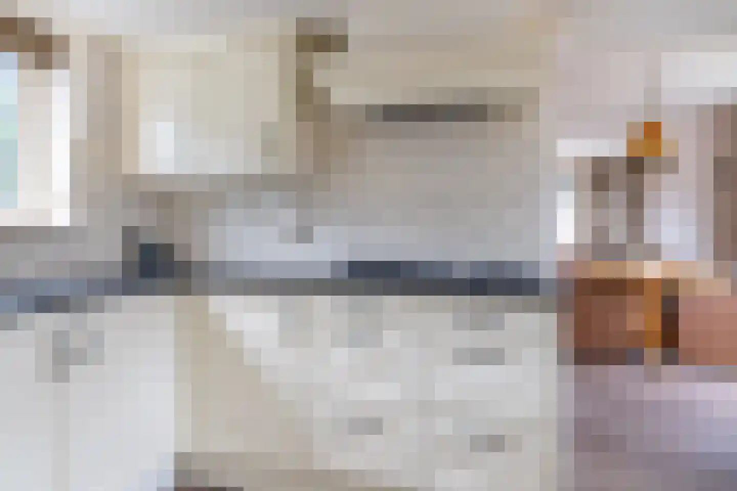 Foarstrjitte 10 De Westereen thumbnail 16