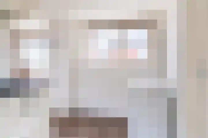 Foarstrjitte 10 De Westereen thumbnail 16