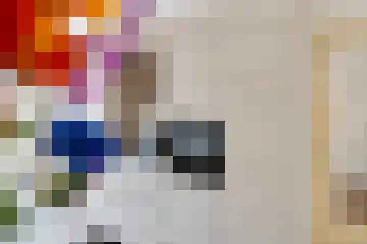 Foarstrjitte 10 De Westereen thumbnail 17