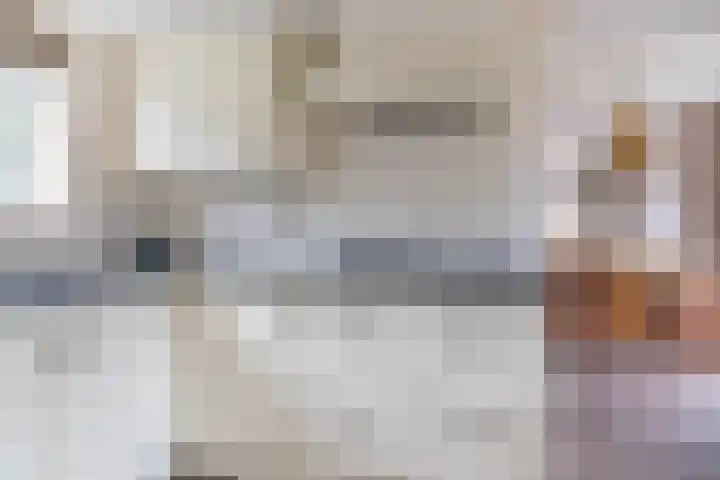 Foarstrjitte 10 De Westereen thumbnail 17