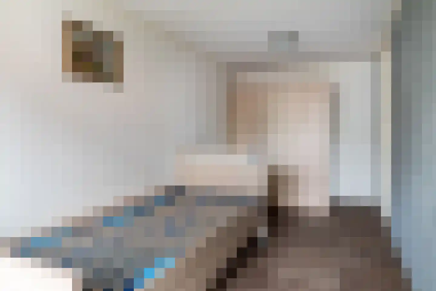 Foarstrjitte 10 De Westereen thumbnail 18