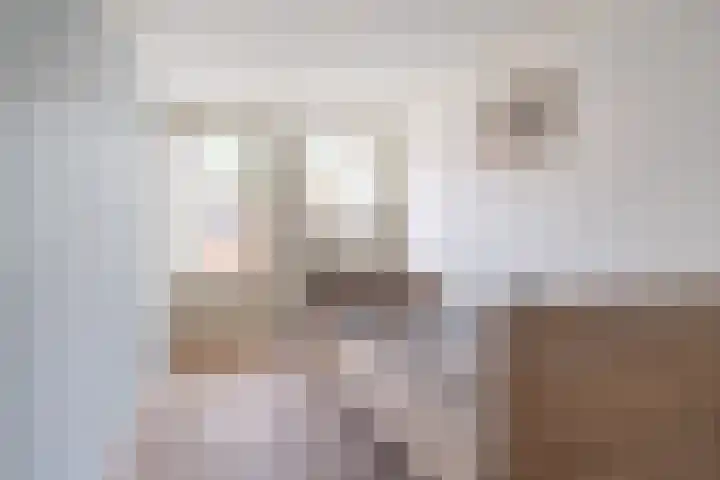 Foarstrjitte 10 De Westereen thumbnail 18