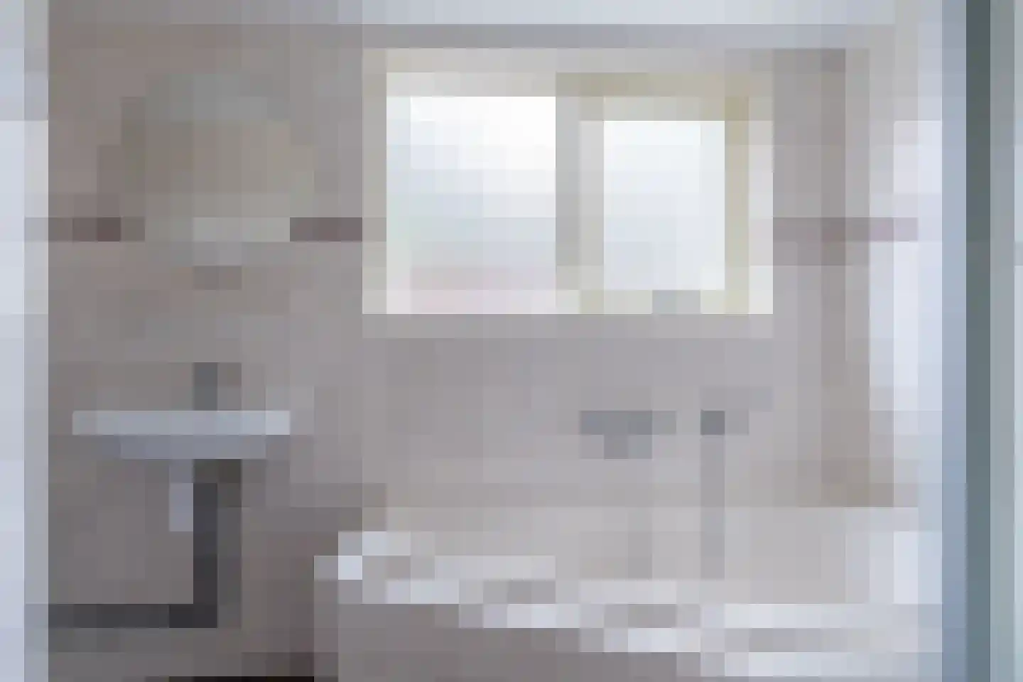 Foarstrjitte 10 De Westereen thumbnail 19