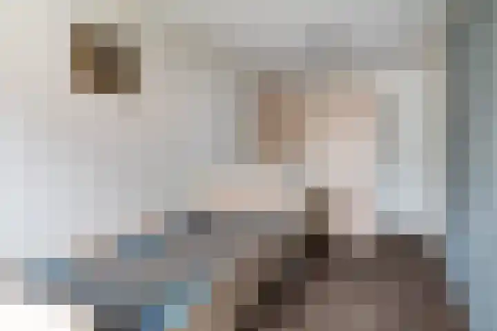 Foarstrjitte 10 De Westereen thumbnail 19