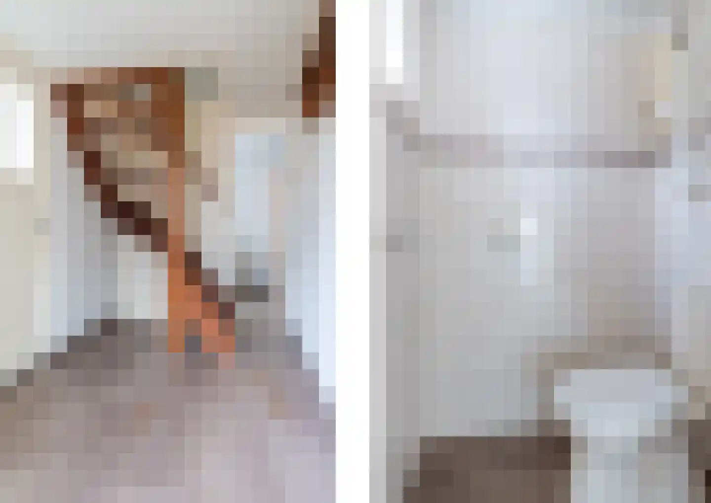 Foarstrjitte 10 De Westereen thumbnail 21
