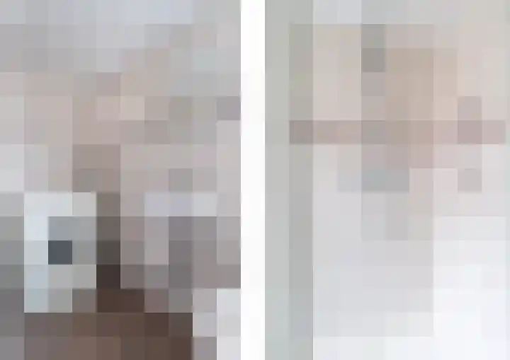 Foarstrjitte 10 De Westereen thumbnail 21