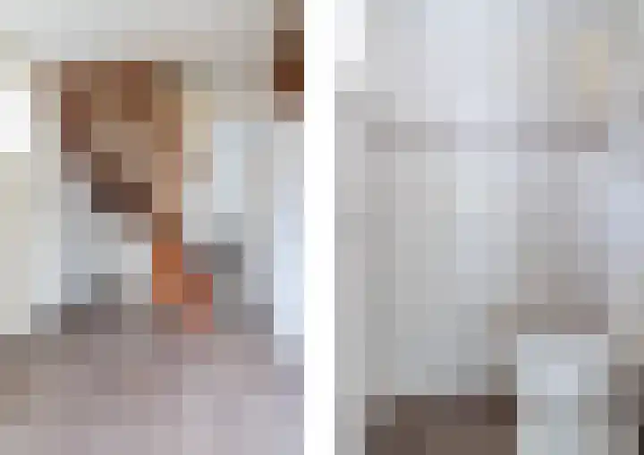 Foarstrjitte 10 De Westereen thumbnail 22