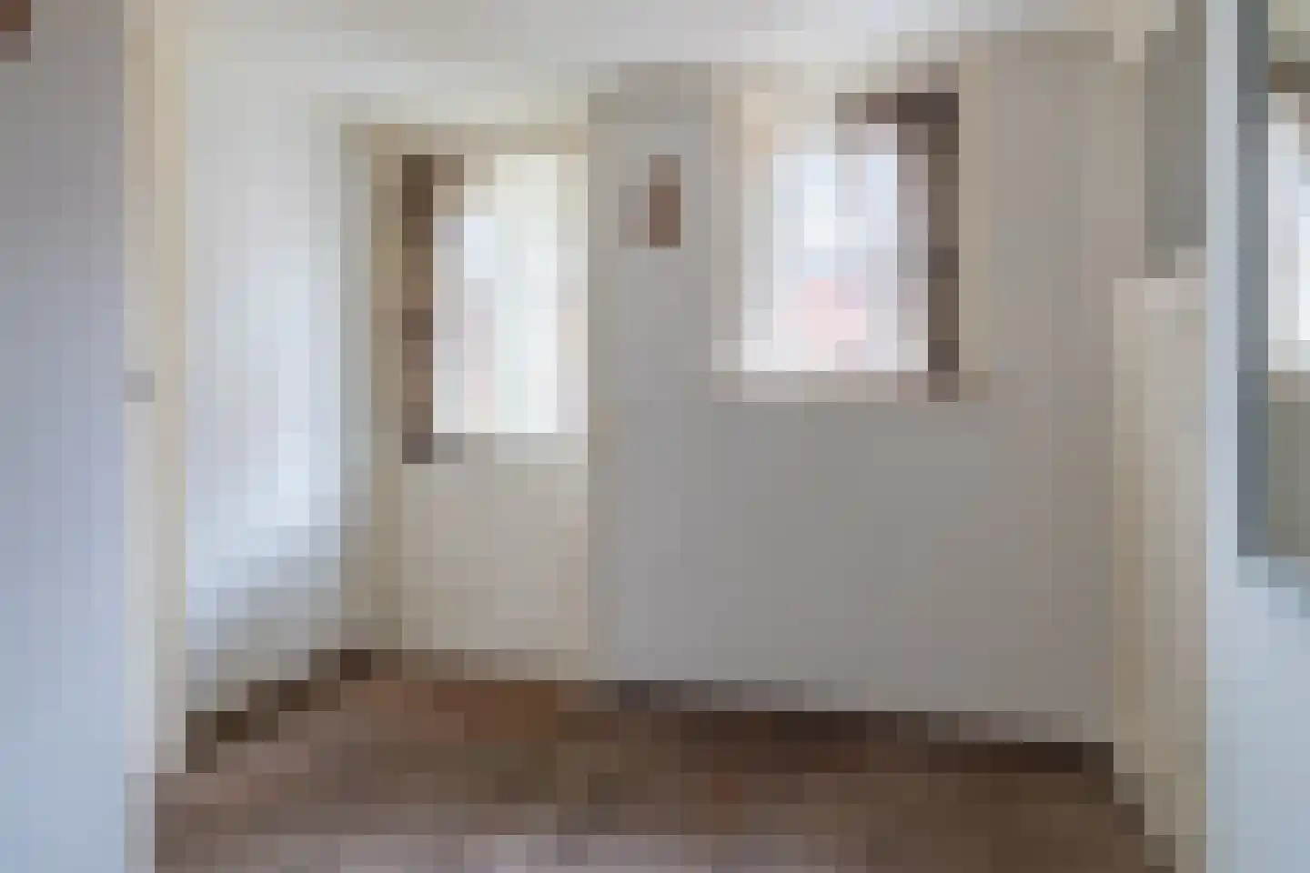 Foarstrjitte 10 De Westereen thumbnail 22