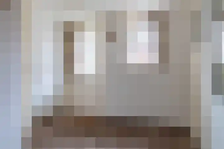 Foarstrjitte 10 De Westereen thumbnail 23