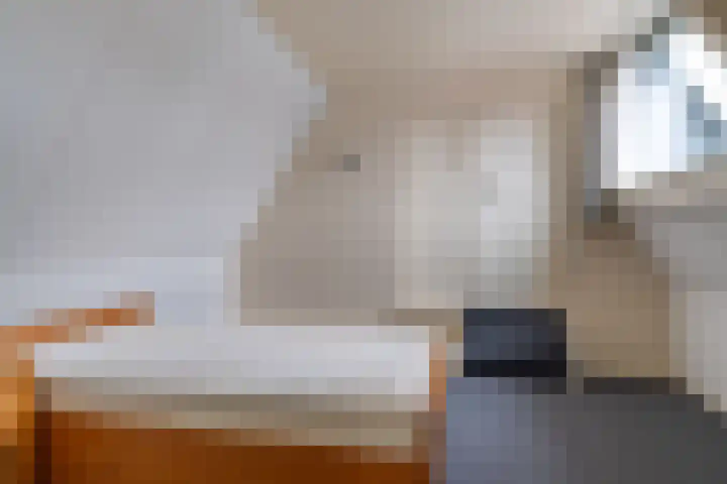 Foarstrjitte 10 De Westereen thumbnail 24