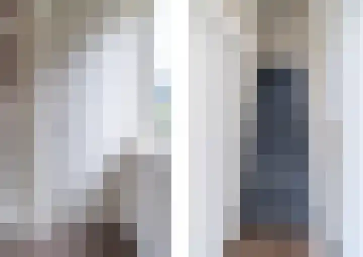 Foarstrjitte 10 De Westereen thumbnail 24