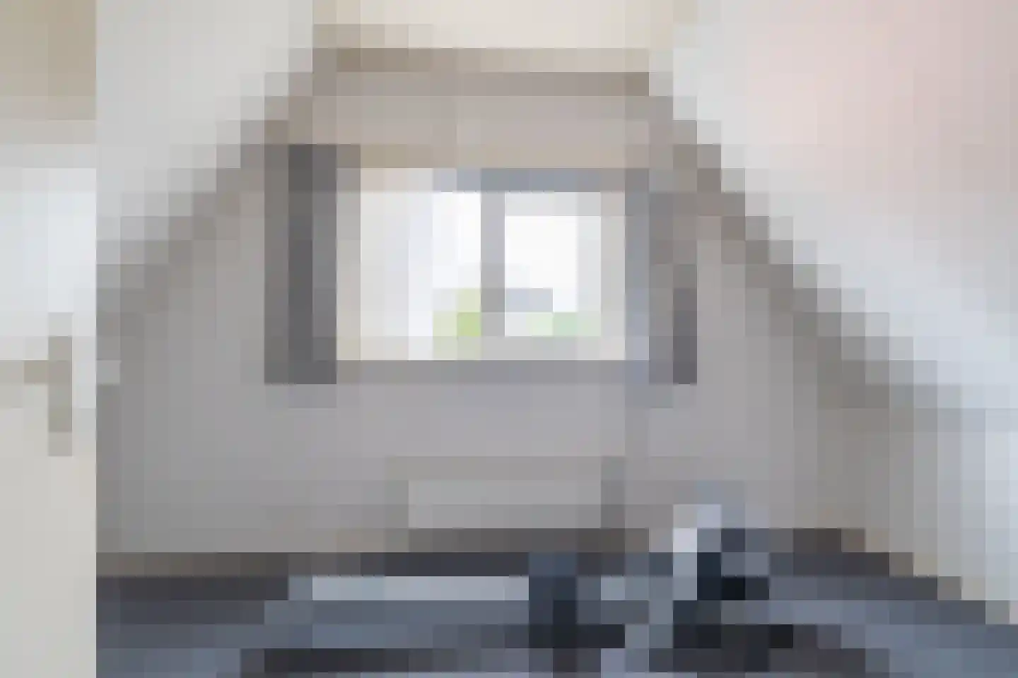 Foarstrjitte 10 De Westereen thumbnail 25