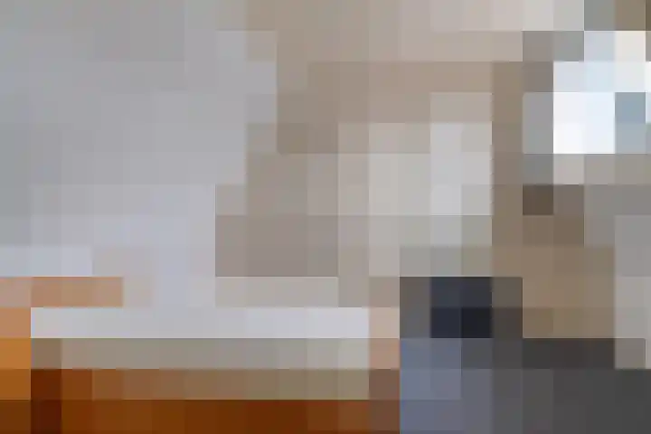Foarstrjitte 10 De Westereen thumbnail 25