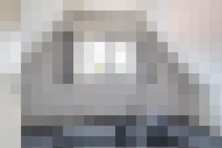 Foarstrjitte 10 De Westereen thumbnail 26