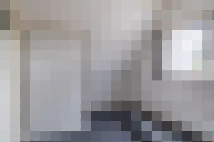 Foarstrjitte 10 De Westereen thumbnail 27