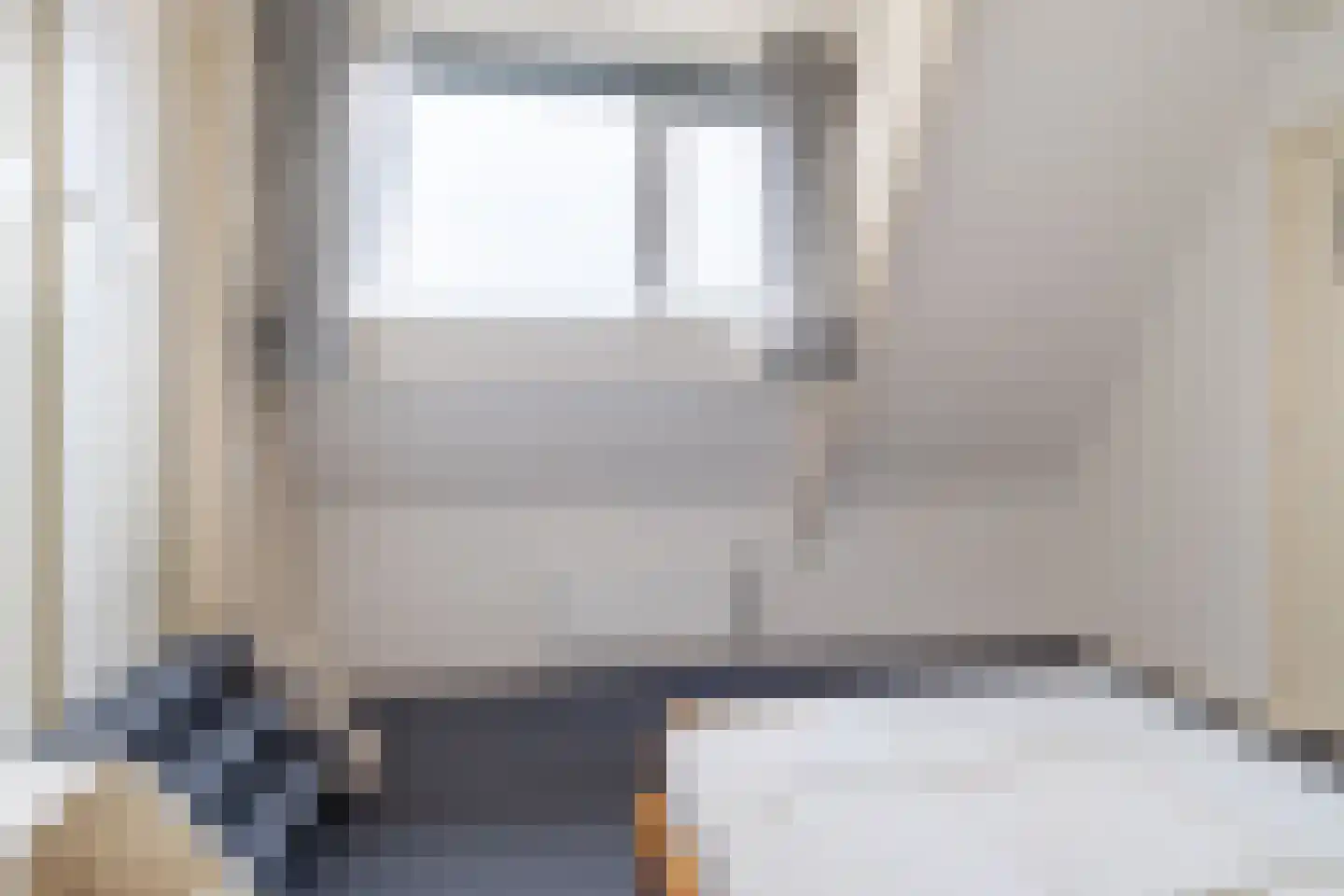 Foarstrjitte 10 De Westereen thumbnail 27