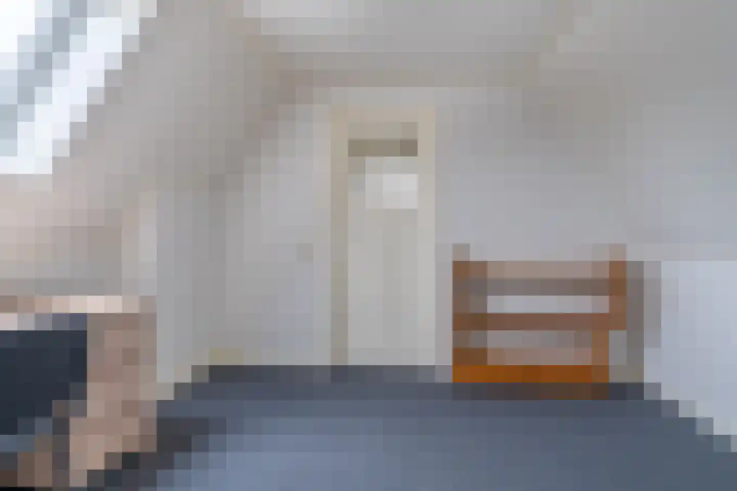 Foarstrjitte 10 De Westereen thumbnail 28