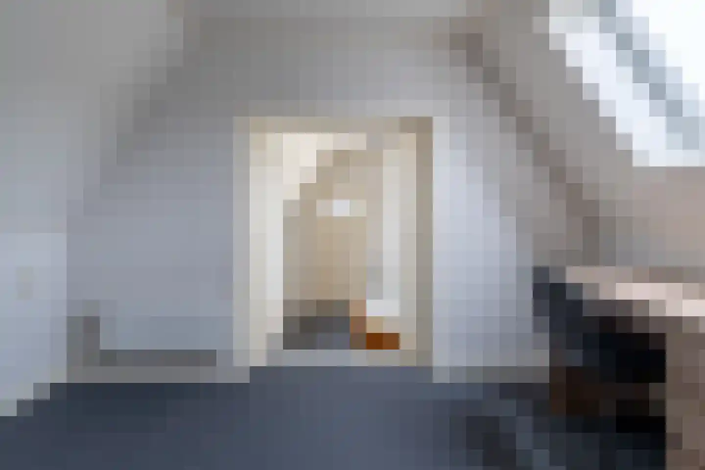 Foarstrjitte 10 De Westereen thumbnail 29