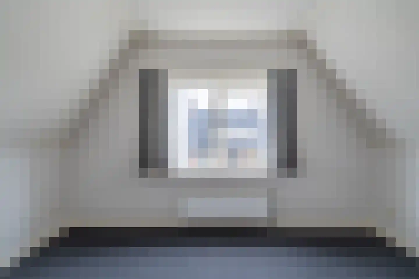 Foarstrjitte 10 De Westereen thumbnail 30
