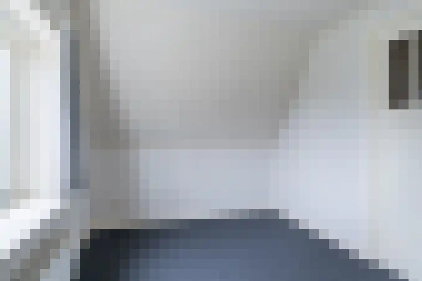 Foarstrjitte 10 De Westereen thumbnail 31