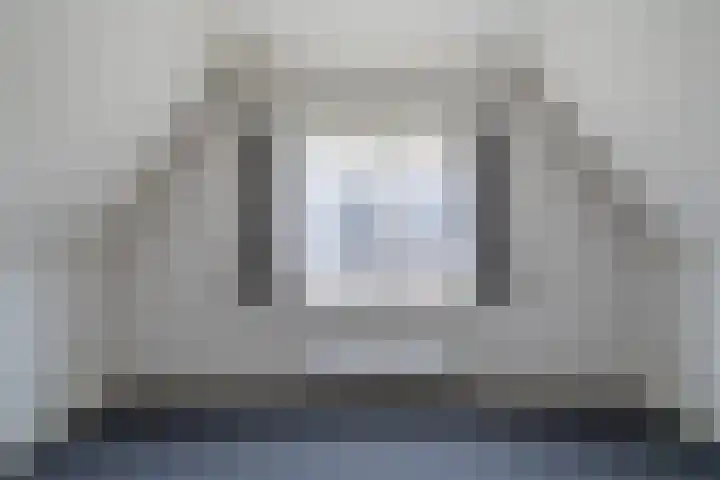 Foarstrjitte 10 De Westereen thumbnail 31