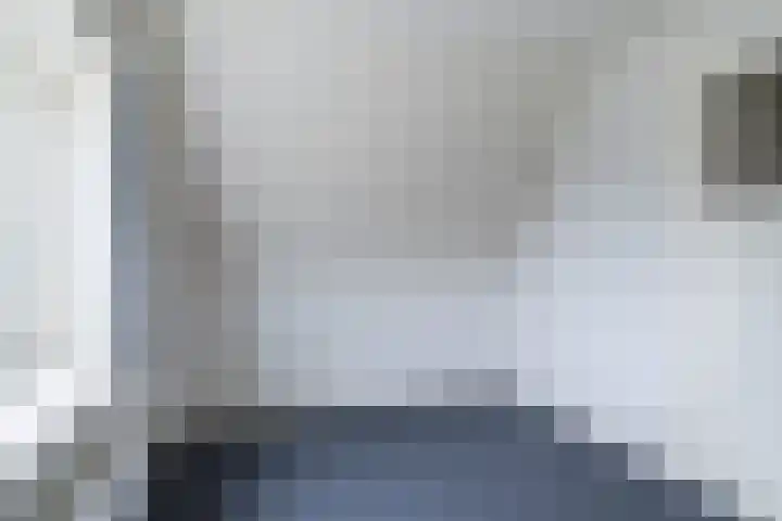 Foarstrjitte 10 De Westereen thumbnail 32
