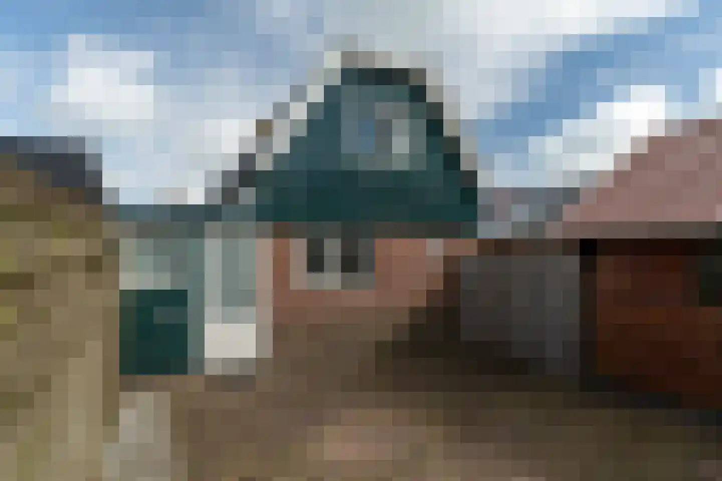 Foarstrjitte 10 De Westereen thumbnail 33