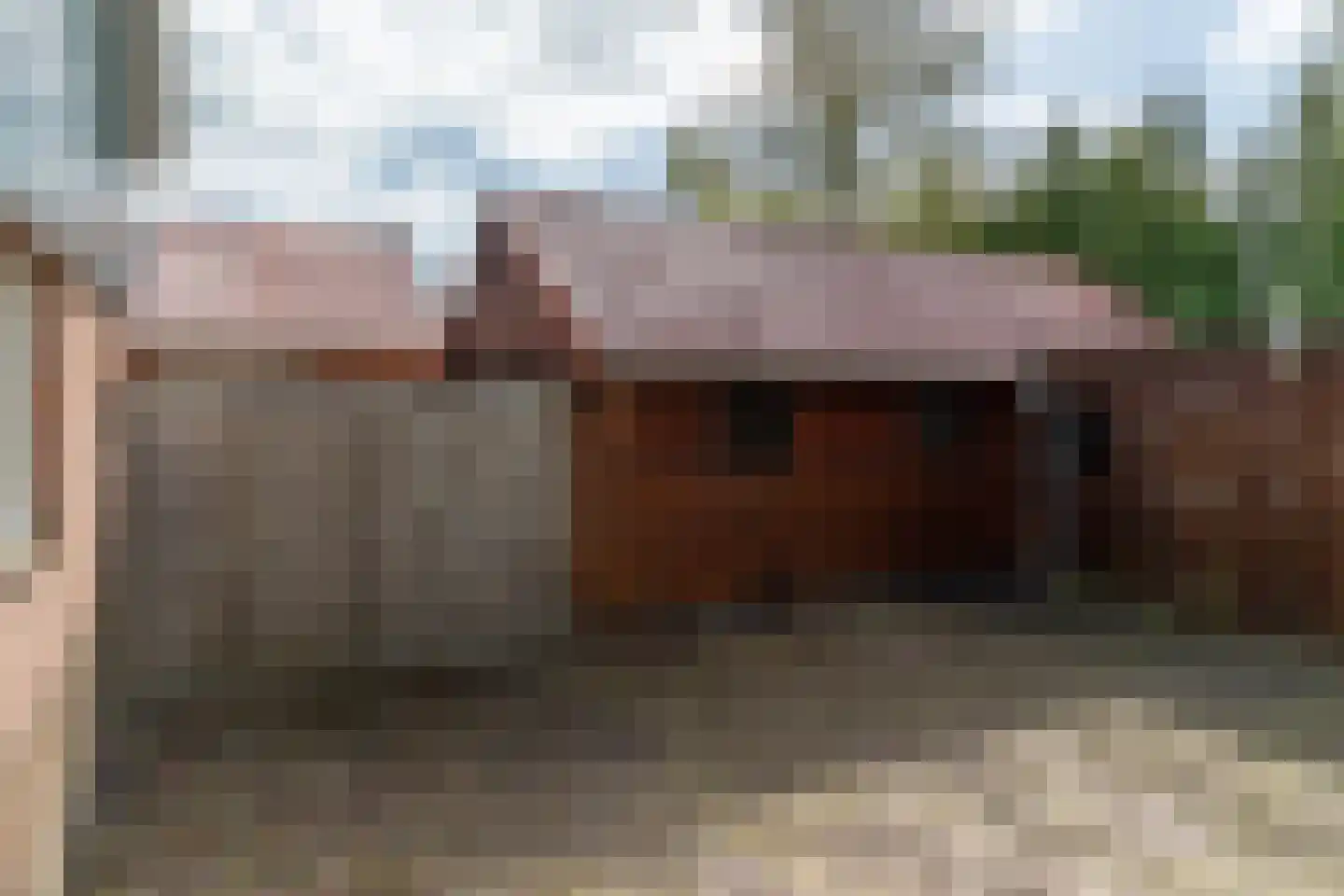 Foarstrjitte 10 De Westereen thumbnail 34
