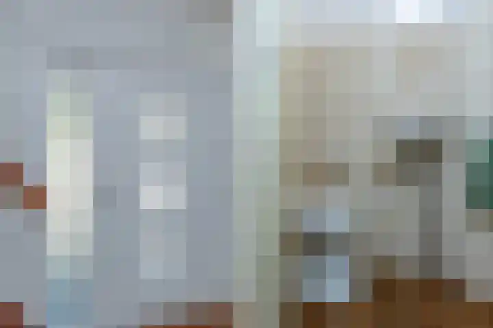 Foarstrjitte 10 De Westereen thumbnail 34