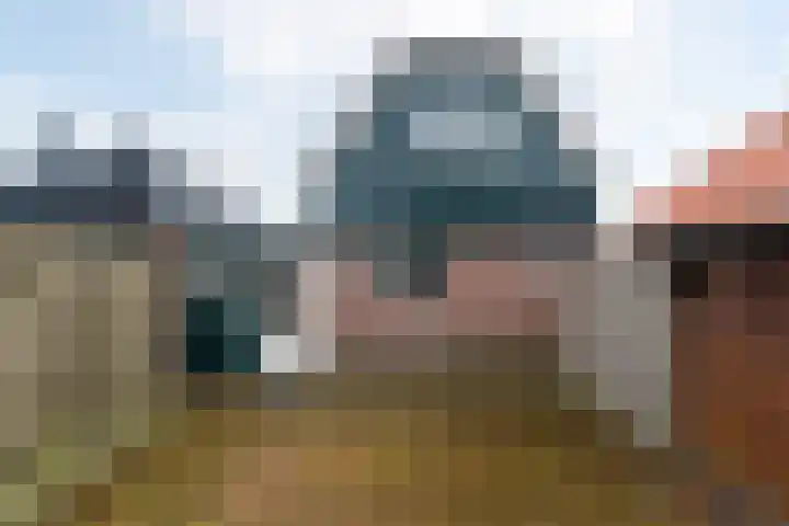 Foarstrjitte 10 De Westereen thumbnail 34