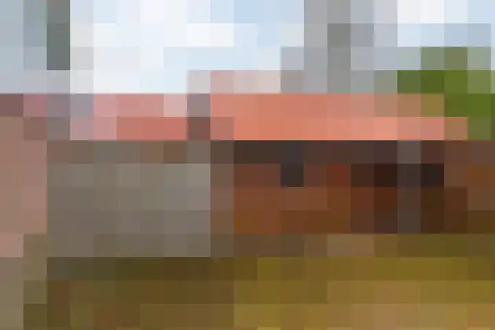 Foarstrjitte 10 De Westereen thumbnail 35