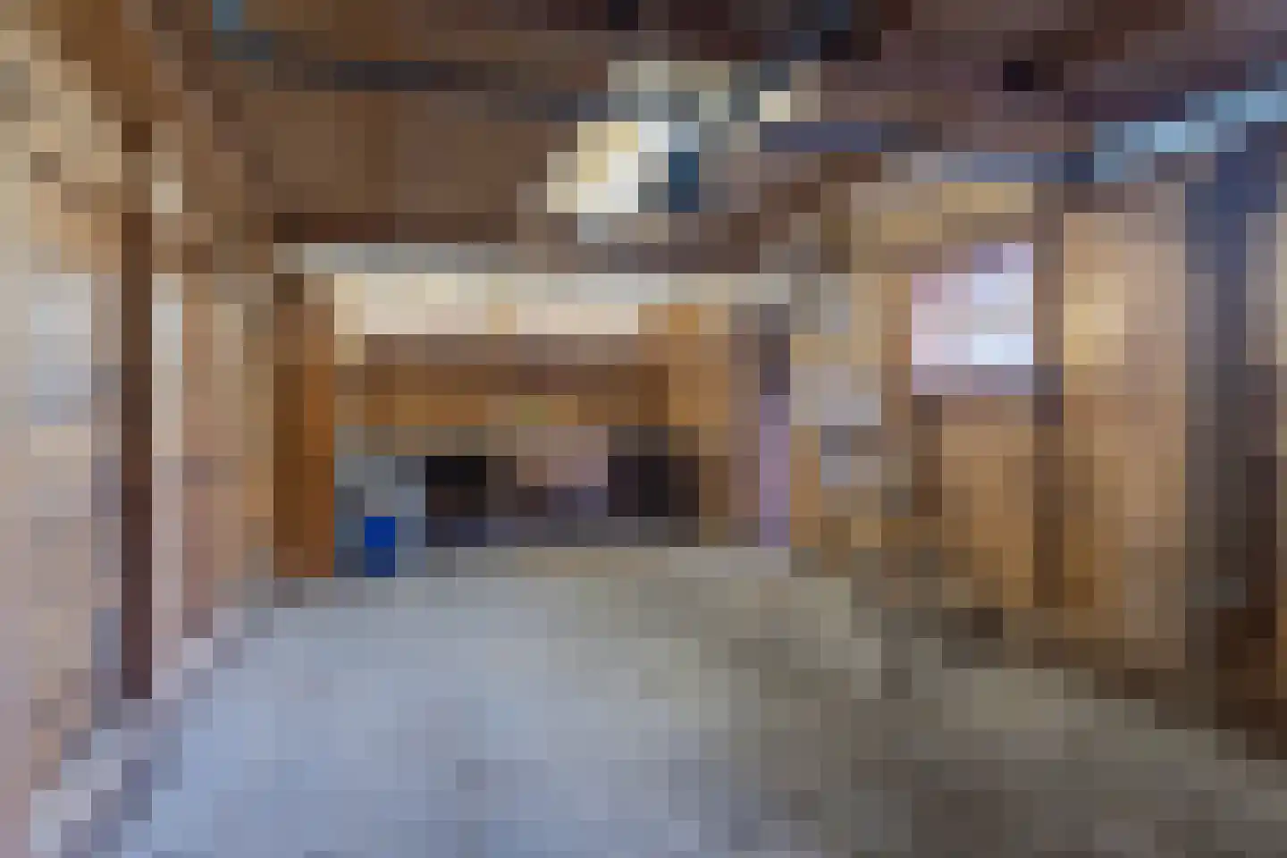 Foarstrjitte 10 De Westereen thumbnail 35