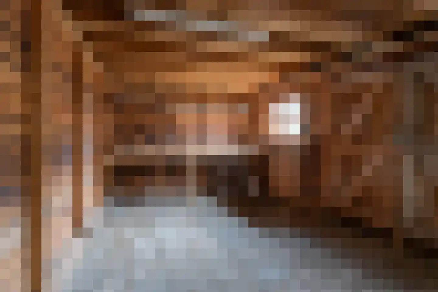 Foarstrjitte 10 De Westereen thumbnail 36