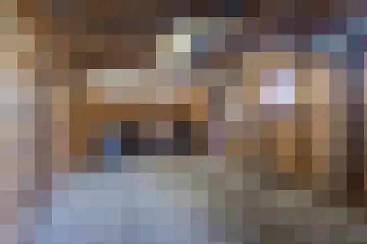 Foarstrjitte 10 De Westereen thumbnail 36