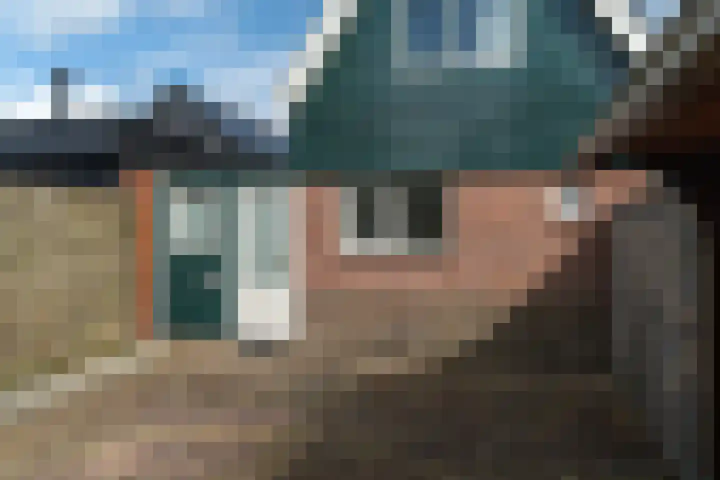 Foarstrjitte 10 De Westereen thumbnail 37