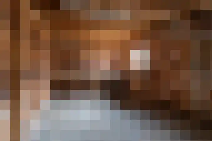 Foarstrjitte 10 De Westereen thumbnail 37