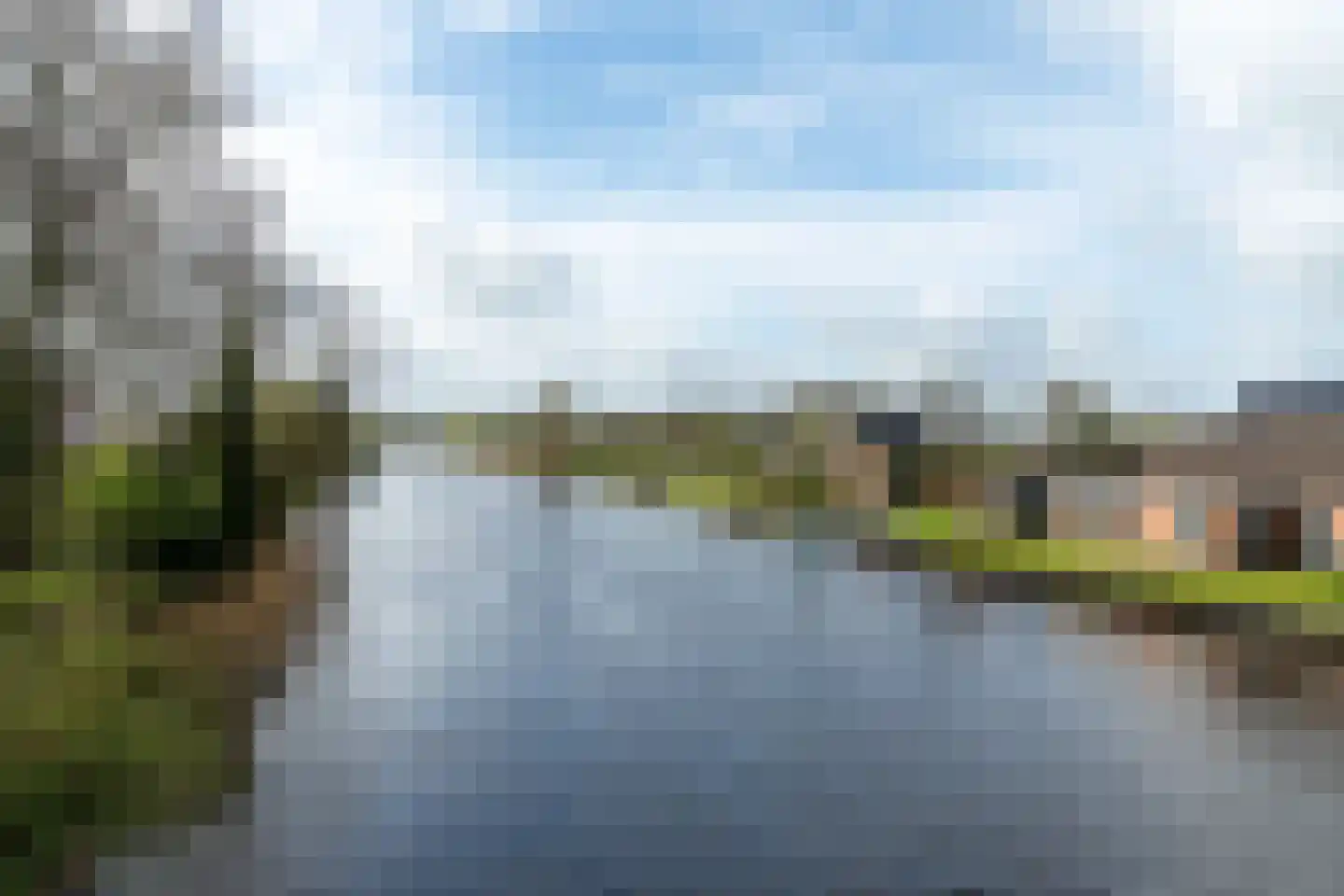Foarstrjitte 10 De Westereen thumbnail 38