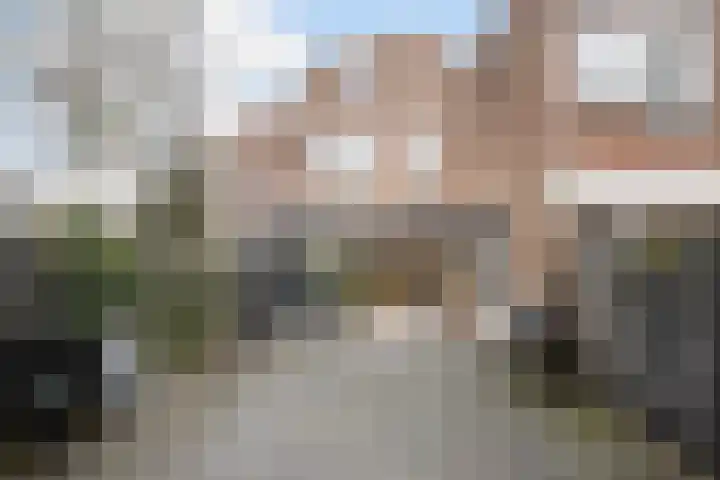 Foarstrjitte 10 De Westereen thumbnail 42