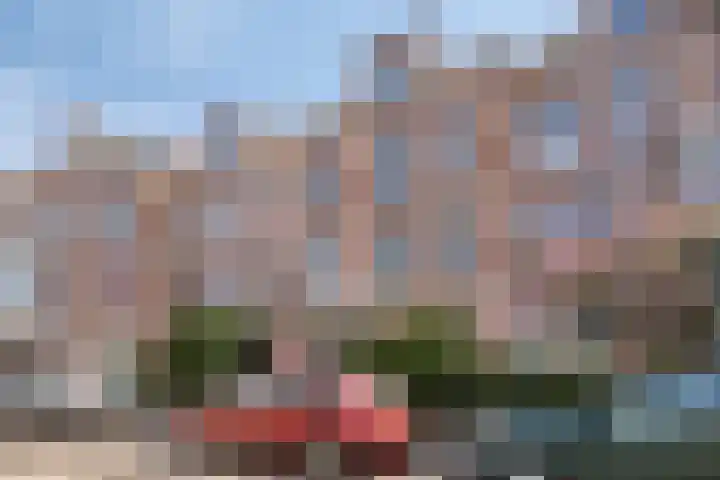 Foarstrjitte 10 De Westereen thumbnail 47