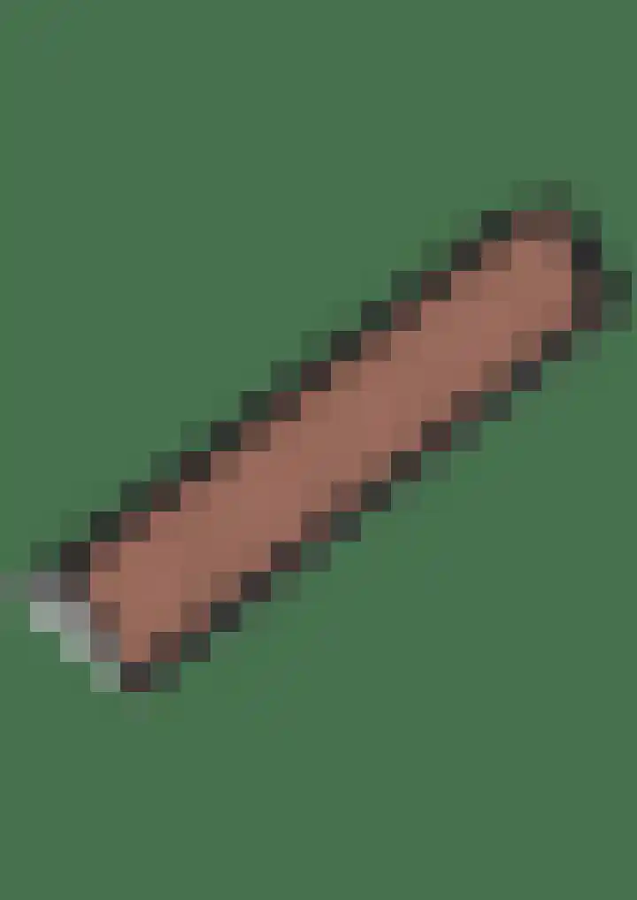 Foarstrjitte 10 De Westereen thumbnail 48