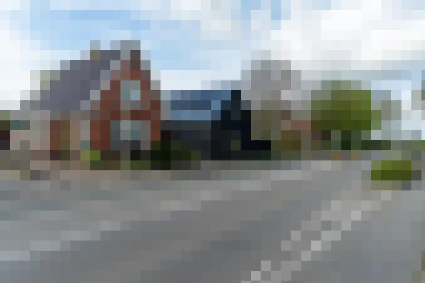 Foarstrjitte 10 De Westereen thumbnail 5