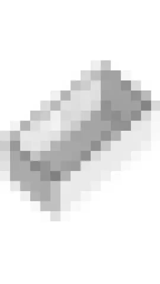 Foarstrjitte 10 De Westereen thumbnail 5