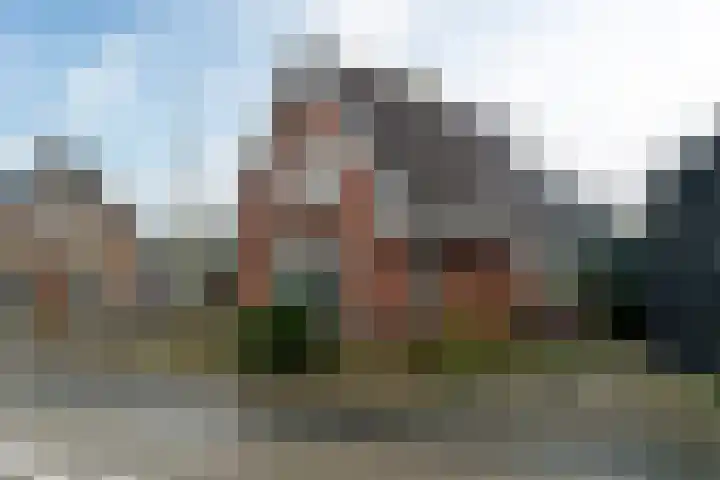 Foarstrjitte 10 De Westereen thumbnail 6