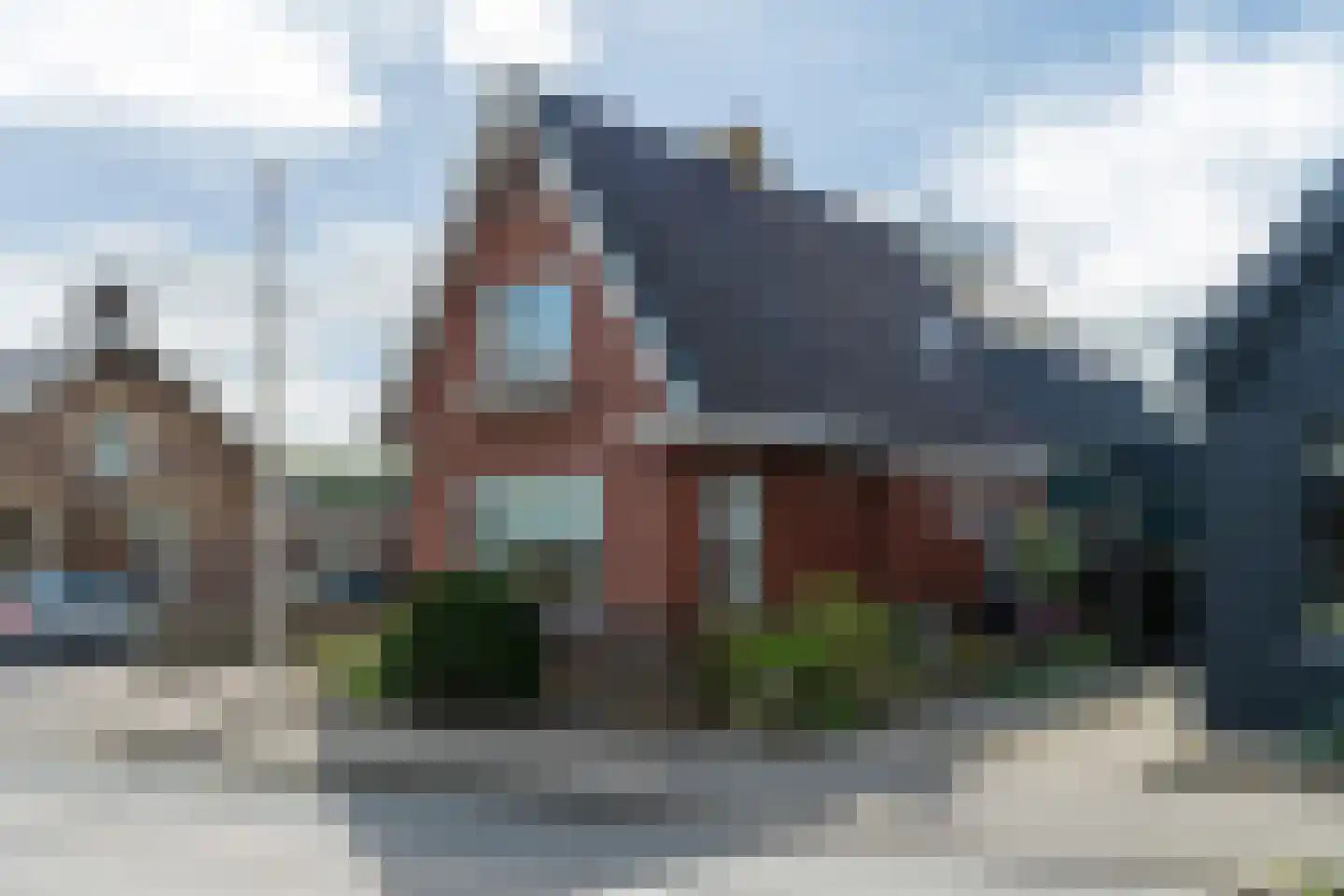 Foarstrjitte 10 De Westereen thumbnail 6