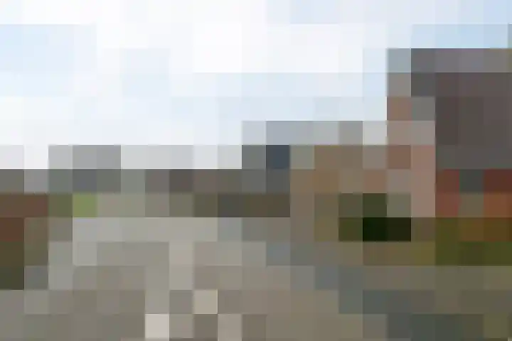 Foarstrjitte 10 De Westereen thumbnail 7