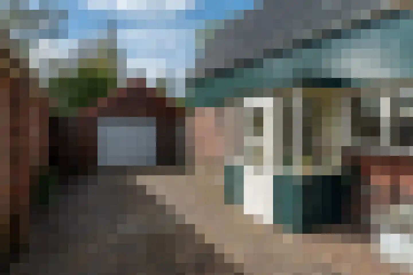 Foarstrjitte 10 De Westereen thumbnail 7
